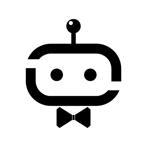 Commandly Logo
